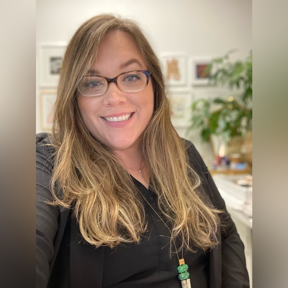 Meet your Posher, Hart! - Picture 5 of 8